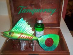 tanqueray bass.jpg