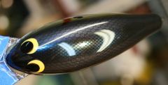 Threadfin Shad Version 2999....