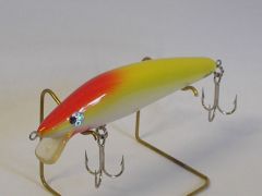 Ton's Lures