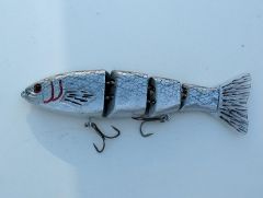 7 inch blacksilver trout.JPG 2.JPG