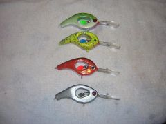 don's lures two 002.JPG