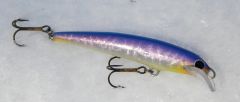 Lure 3''