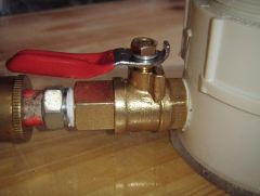 Ball valve with handle flipped.JPG