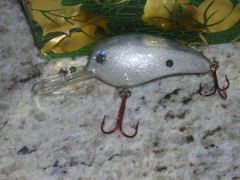 2010 lures 004.JPG