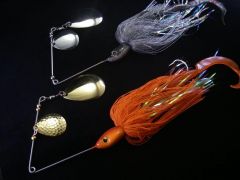 Orange_GreySilver_Musky_spinernaits.jpg