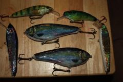 A few Baits.jpg