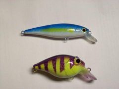 lures 005-1.JPG