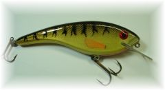 Arc Shad