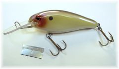 Fatfingers Threadfin cranker