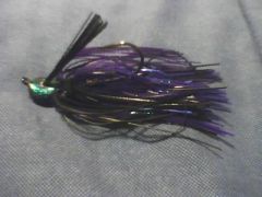 My First Jigs