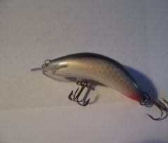 newest baits