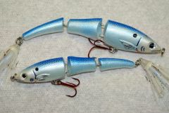 Swim Baits