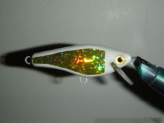 Simple lures