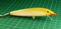 Rapala copy