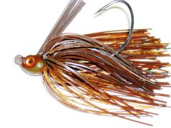 JaROD Jigs