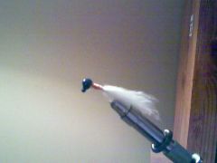 steelhead jigs