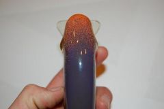 Musky Bait