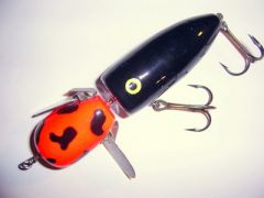 globe lure