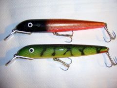 PN-Kid crankbait