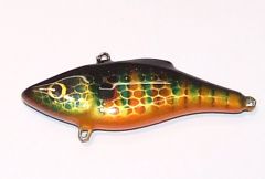 Downriver Tackle Customs