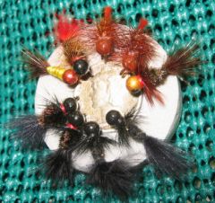 UL jigs 1/80