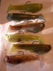 swimbait Set 5 inch.jpg2