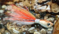 B71Lures Jigs 0002 orange Candy