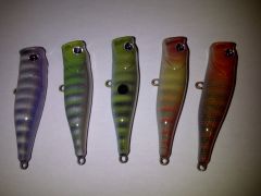 custom lures Nov 2011 036