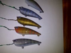 custom lures Nov 2011 026