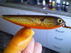 New photo finish lures Nov 2011 014