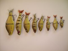 Swimbaits