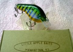 perch lure 013