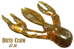 Dirty Craw