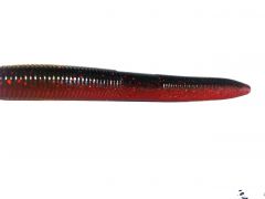 Red Shad Lam