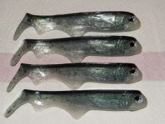 GREEN MACKEREL