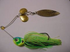 leurre handmade concour tackletour (1)