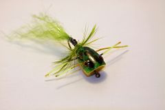 2015 Bass Bug 3