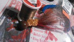 goldenshiner