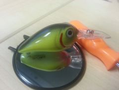 7 2 2013Crankbait