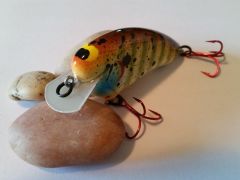 Bluegill