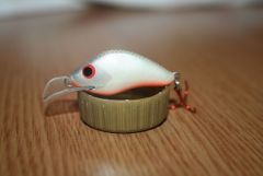 mini lure 3cm 3g sinking