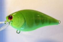 TPCB Grass Craw