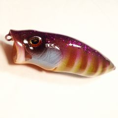 Pop-Max Blue Gill