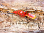 storm missouri craw