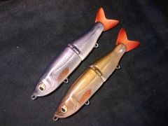 Boarbaits Hubi19