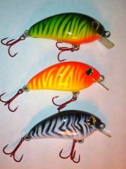 Cedar Crankbaits14