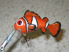 Nemo