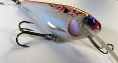 Fatfingers crank bait