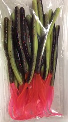 Laminate Bait Blending Colors