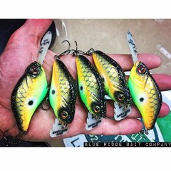 tricked out crankbaits.jpeg